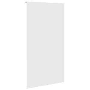 Sprchová roleta 140x240 cm Šířka látky 136 cm - obrázek 3