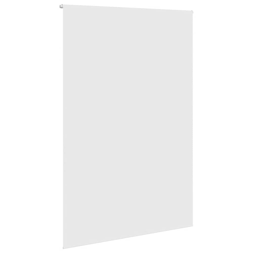 vidaXL Doucherolgordijn 150x240 cm stofbreedte 146 cm afbeelding