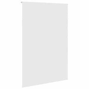 Sprchová roleta 150x240 cm Šířka látky 146 cm - obrázek 3