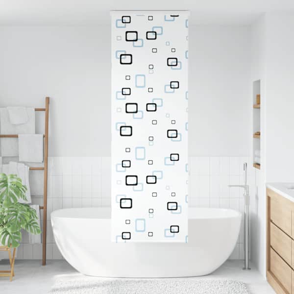 Kuvatakse tootepilt 2 / 12