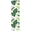 Green_leaves