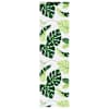 Green_leaves