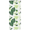 Green_leaves