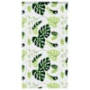 Green_leaves