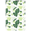 Green_leaves