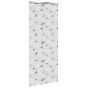 Sprchová roleta s kazetou 100x240 cm Šířka látky 96 cm - obrázek 3