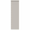 Light_grey