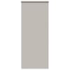 Light_grey