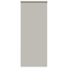 Light_grey