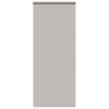 Light_grey