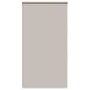 Light_grey
