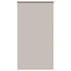 Light_grey