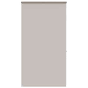 Sprchová roleta s kazetou 140x240 cm Šířka látky 136 cm - obrázek 1