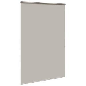 Sprchová roleta s kazetou 150x240 cm Šířka látky 146 cm - obrázek 3