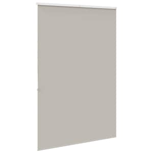 Sprchová roleta s kazetou 150x240 cm Šířka látky 146 cm - obrázek 4