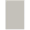 Light_grey