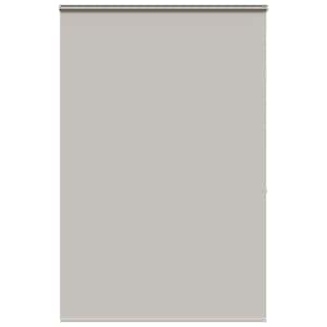 Sprchová roleta s kazetou 160x240 cm Šířka látky 156 cm - obrázek 1
