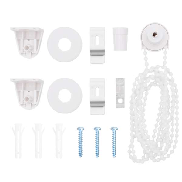 Toote pisipilt  11 / 12