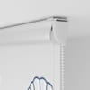 Toote pisipilt  9 / 12