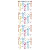 Colourful_words