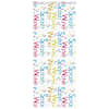 Colourful_words