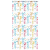 Colourful_words