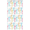 Colourful_words