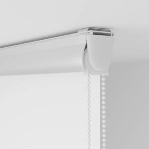 Sprchová roleta s kazetou 70x240 cm Šířka látky 66 cm - obrázek 9