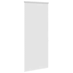 Sprchová roleta s kazetou 90x240 cm Šířka látky 86 cm - obrázek 3