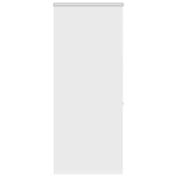 vidaXL du&scaron;iruloo kassetiga 100x240 cm kanga laius 96 cm