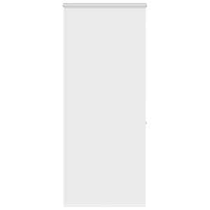 Sprchová roleta s kazetou 100x240 cm Šířka látky 96 cm - obrázek 1