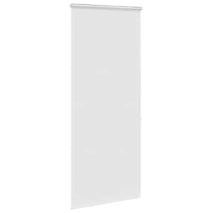 Sprchová roleta s kazetou 100x240 cm Šířka látky 96 cm - obrázek 3