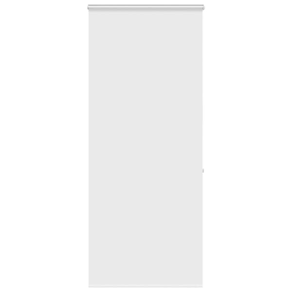 vidaXL du&scaron;iruloo kassetiga 110x240 cm kanga laius 106 cm