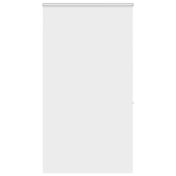 vidaXL du&scaron;iruloo kassetiga 120x240 cm kanga laius 116 cm