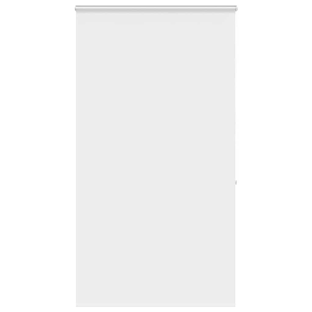 vidaXL Jaluză cu role de duș cu casetă 120x240cm lățime material 116cm