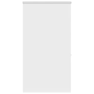 Sprchová roleta s kazetou 120x240 cm Šířka látky 116 cm - obrázek 1