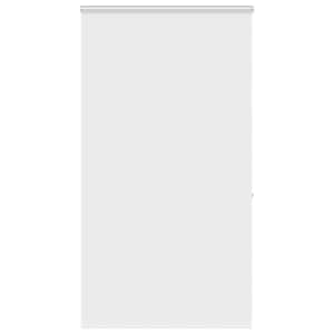 Sprchová roleta s kazetou 130x240 cm Šířka látky 126 cm - obrázek 1