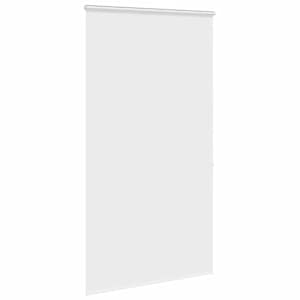 Sprchová roleta s kazetou 130x240 cm Šířka látky 126 cm - obrázek 3