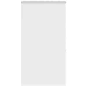 Sprchová roleta s kazetou 140x240 cm Šířka látky 136 cm - obrázek 1