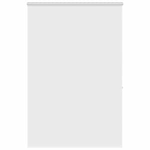 Sprchová roleta s kazetou 150x240 cm Šířka látky 146 cm - obrázek 1
