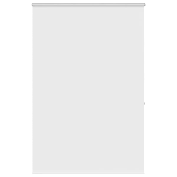 vidaXL du&scaron;iruloo kassetiga 160x240 cm kanga laius 156 cm