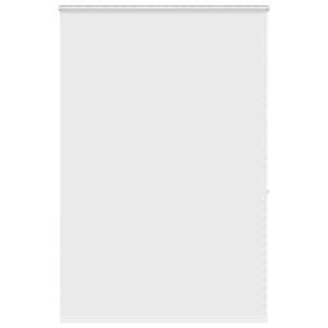 Rolo zavesa za prho s kaseto 160x240 cm širina tkanine 156 cm