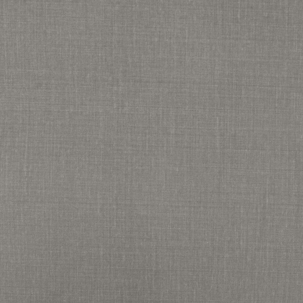 Plissé rolgordijn 65x100 cm stofbreedte 64,4 cm antraciet image 13