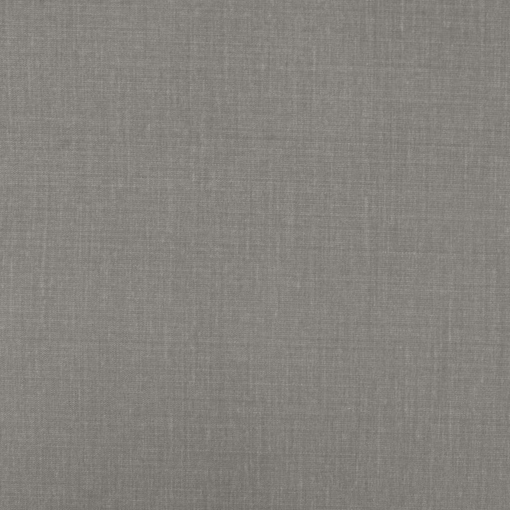 Plissé rolgordijn 75x100 cm stofbreedte 74,4 cm antraciet image 13