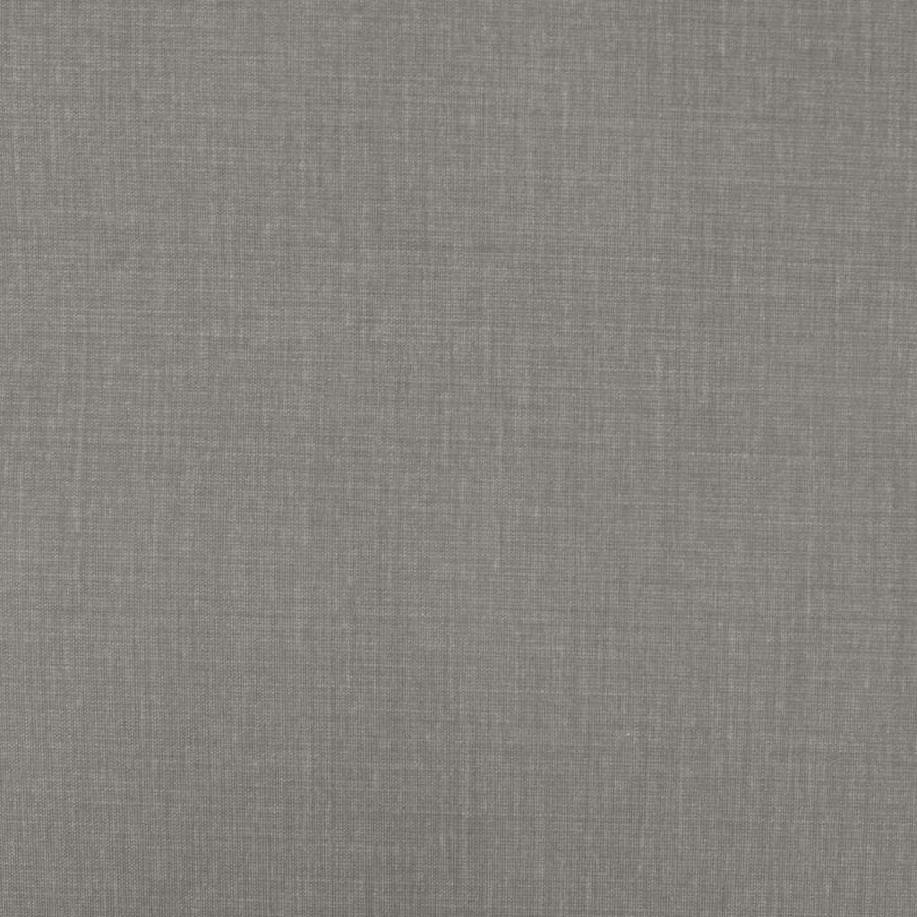 Plissé rolgordijn 120x150 cm stofbreedte 119,4 cm antraciet image 13