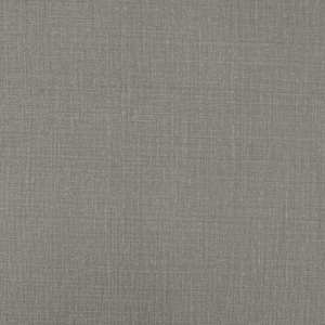 Plisovaná roleta antracitová 60x200 cm Šířka látky 59,4 cm - obrázek 13