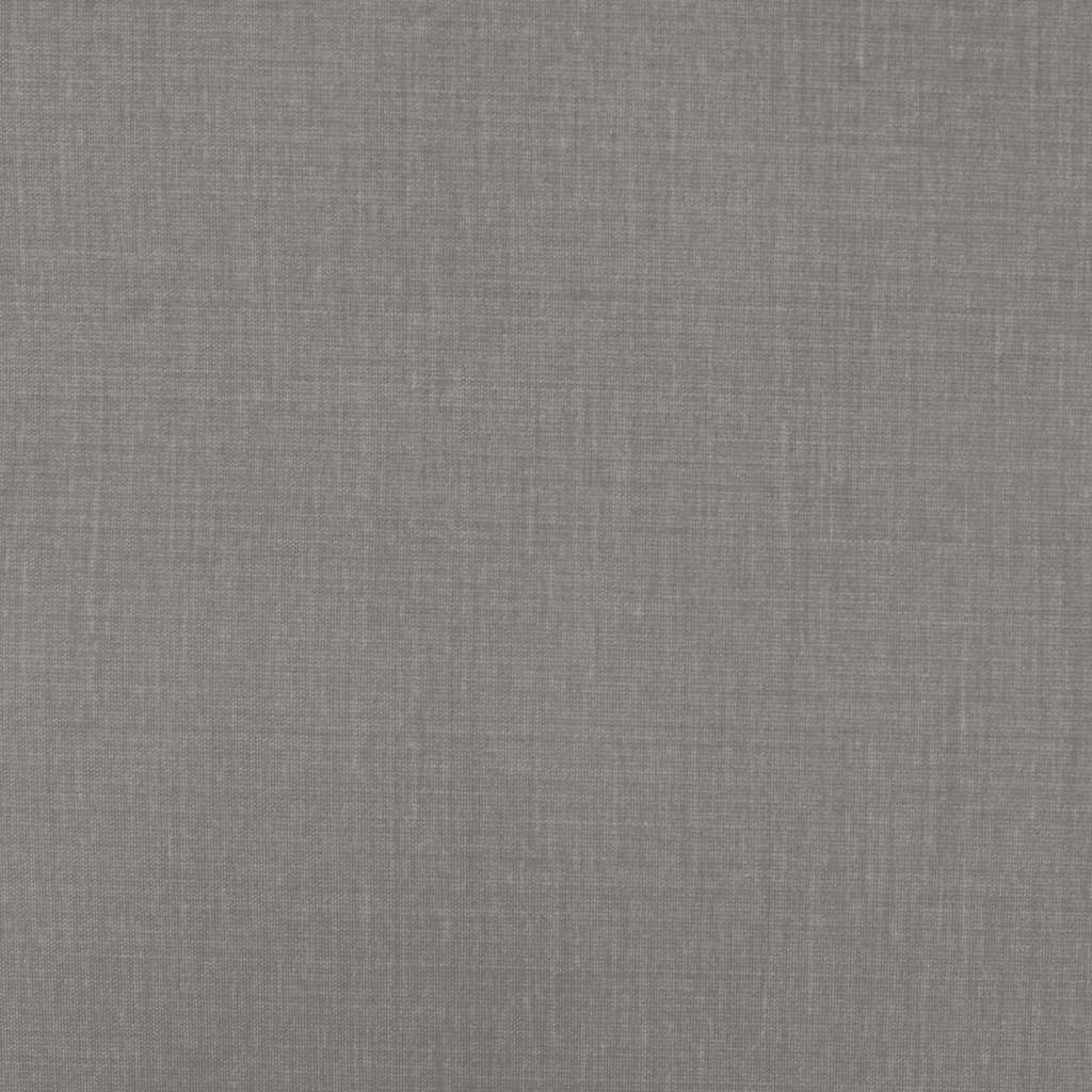 Plissé rolgordijn 90x200 cm stofbreedte 89,4 cm antraciet image 13