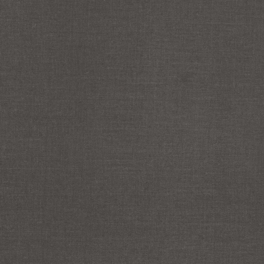 40 x 100 cm - Billede 13