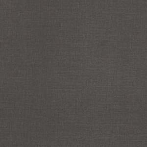 Plisovaná roleta černá 95x100 cm Šířka látky 94,4 cm Polyester - obrázek 13