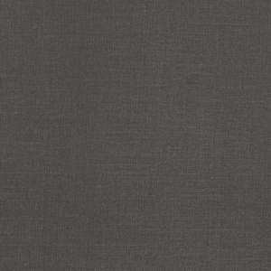 Plisovaná roleta černá 110x100 cm Šířka látky 109,4cm Polyester - obrázek 13